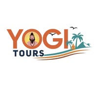 Yogi Tours Logo
